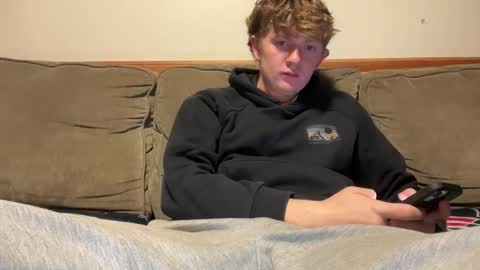 blondiedicks1 online show from 10, 11, 2025