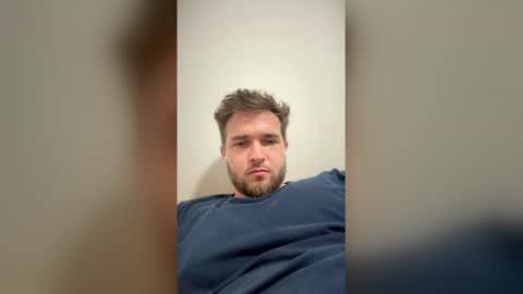 blondieil online show from 17, 5, 2026