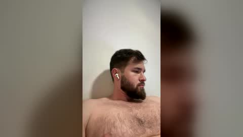 blondieil online show from 23, 7, 2026