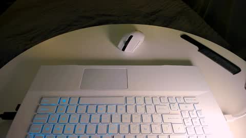 Snapshot of blondiemermaid chatting on 26, 12, 2024 Mia online show from 26, 12, 2024