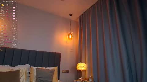 Snapshot of blondiemermaid chatting on 10, 9, 2025 Mia online show from 10, 9, 2025