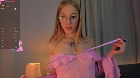 Eva online show from 2, 10, 2025