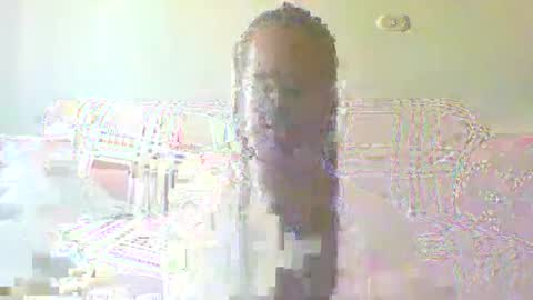 Snapshot of blondiepam23 chatting on 8, 3, 2026 BlondiePam online show from 8, 3, 2026