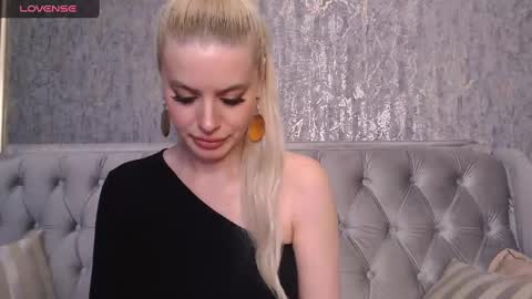 Helen online show from 17, 1, 2025
