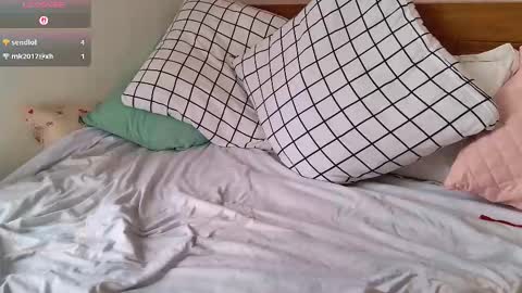 Sasha online show from 5, 3, 2026