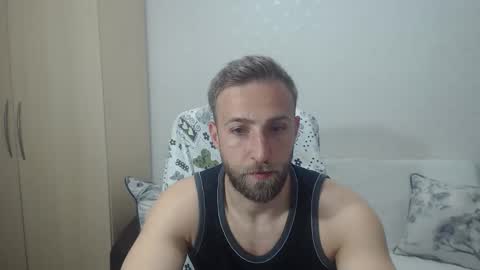 King of pleasure online show from 21, 4, 2026