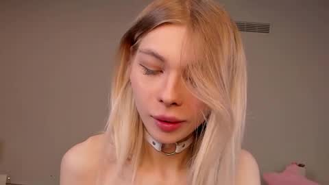 Snapshot of blondy_fina chatting on 29, 4, 2026 blondy_fina online show from 29, 4, 2026