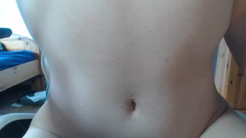 Snapshot of blondyelena chatting on 11, 7, 2026 blondyelena online show from 11, 7, 2026