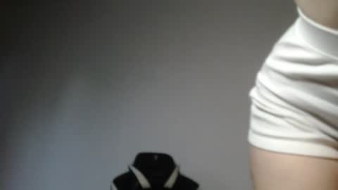 Snapshot of blondyelena chatting on 26, 7, 2026 blondyelena online show from 26, 7, 2026