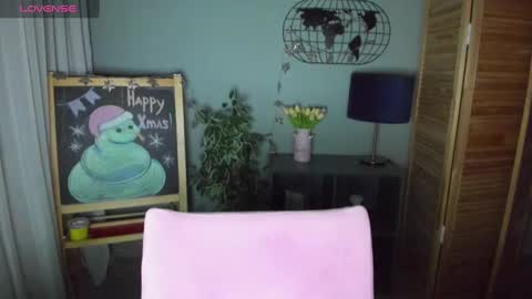 Snapshot of blondykill chatting on 27, 1, 2025 blondykill online show from 27, 1, 2025