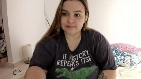 katartistic name online show from 15, 12, 2025