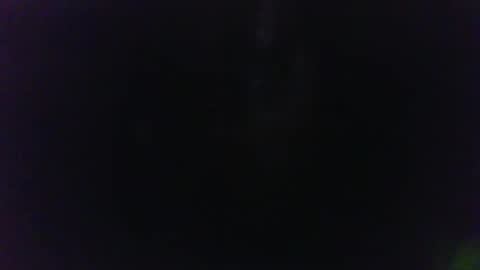 blongd2 online show from 6, 1, 2025