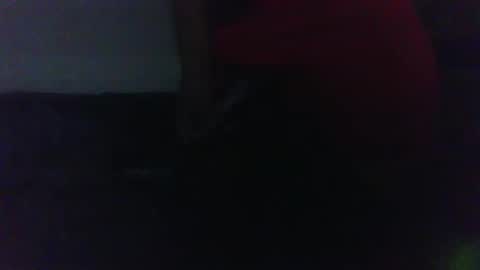 blongd2 online show from 12, 9, 2025