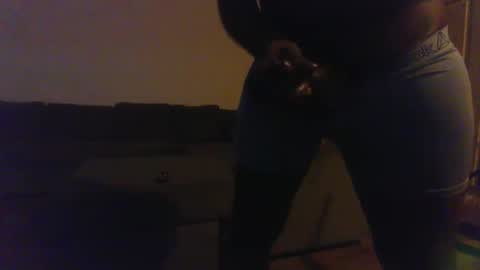 blongd2 online show from 24, 9, 2025