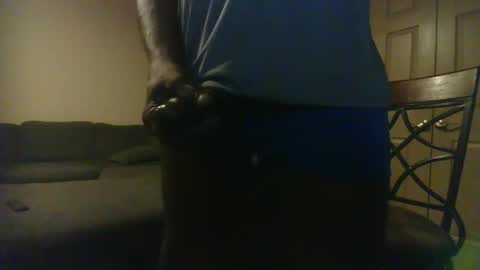 blongd2 online show from 14, 10, 2025