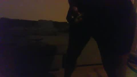 blongd2 online show from 26, 10, 2025