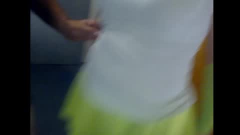 Snapshot of blontsex chatting on 30, 5, 2026 Blontsex online show from 30, 5, 2026