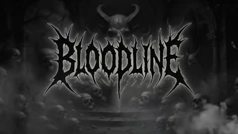 Snapshot of bloodline_666 chatting on 24, 5, 2026 online show from 24, 5, 2026