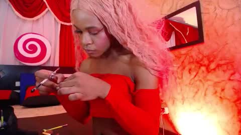 bloom_bbc online show from 27, 2, 2026