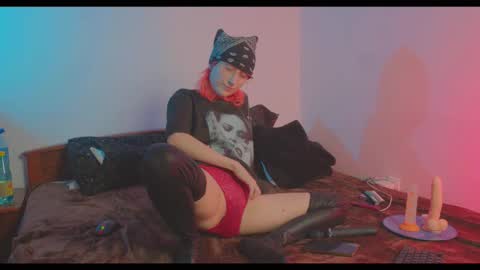 Snapshot of bloom_fairy chatting on 16, 1, 2026 Bloom online show from 16, 1, 2026