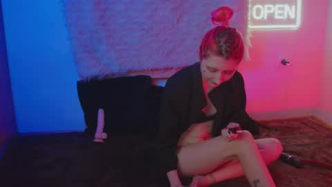 Snapshot of bloom_fairy chatting on 6, 2, 2026 Bloom online show from 6, 2, 2026