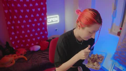 Snapshot of bloom_fairy chatting on 16, 2, 2026 Bloom online show from 16, 2, 2026