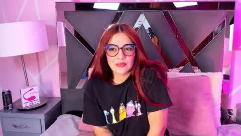 Snapshot of bloom_noa chatting on 15, 1, 2026 Bloom noa online show from 15, 1, 2026