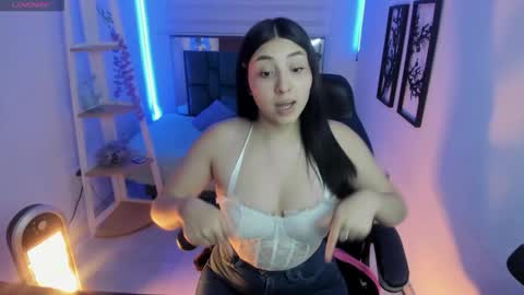 bloom_winxx online show from 16, 2, 2026