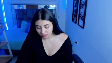 bloom_winxx online show from 19, 2, 2026