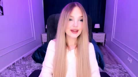 Sophia online show from 21, 2, 2025