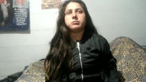 Snapshot of bloondeekinky chatting on 23, 6, 2026 violeta online show from 23, 6, 2026