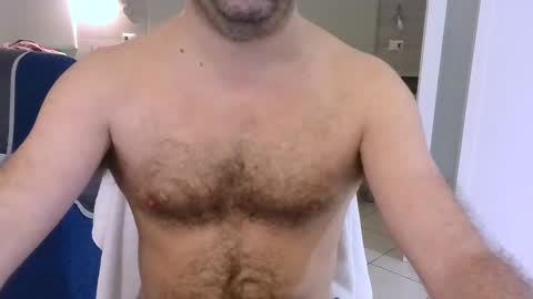 Blop online show from 11, 12, 2024