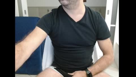 Blop online show from 6, 10, 2025