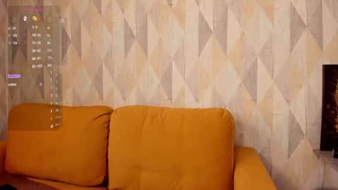 Sonya GTM2 TuWeThFrSaSu 0900am-1500pm online show from 25, 1, 2025