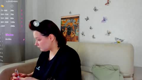 Sonya GTM2 TuWeThFrSaSu 0900am-1500pm online show from 12, 3, 2025