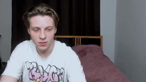 Sasha and Maria online show from 4, 11, 2025