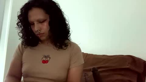 blossom 3 online show from 13, 4, 2026