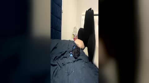 Snapshot of blowjobblondie chatting on 17, 6, 2026 blowjobblondie online show from 17, 6, 2026