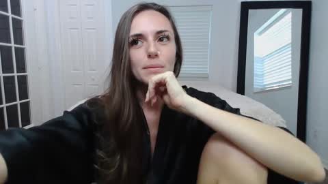 Snapshot of blowjobboss chatting on 16, 12, 2024 Sarah Zee online show from 16, 12, 2024