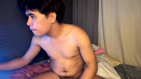 Macky online show from 23, 4, 2026