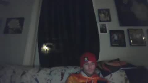 Snapshot of blowme19866 chatting on 20, 1, 2025 blowme19866 online show from 20, 1, 2025