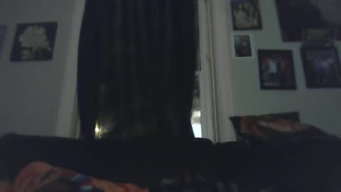 Snapshot of blowme19866 chatting on 28, 1, 2025 blowme19866 online show from 28, 1, 2025