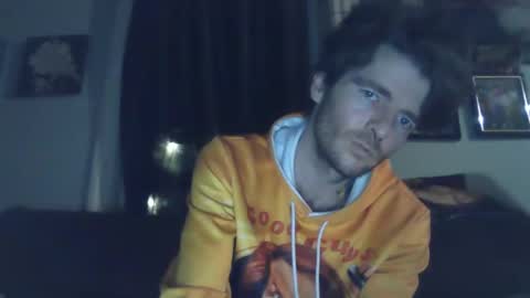 Snapshot of blowme19866 chatting on 28, 1, 2025 blowme19866 online show from 28, 1, 2025