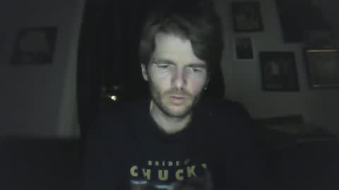 Snapshot of blowme19866 chatting on 30, 1, 2025 blowme19866 online show from 30, 1, 2025