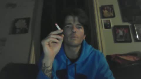 Snapshot of blowme19866 chatting on 11, 2, 2025 blowme19866 online show from 11, 2, 2025