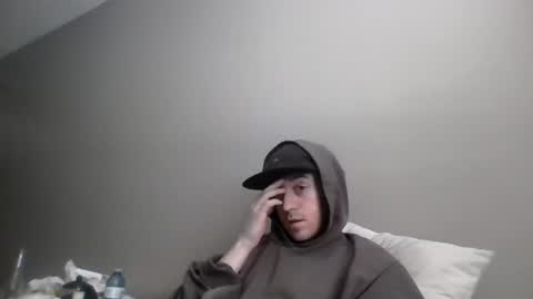 blowmyswag online show from 19, 2, 2026