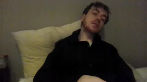 blowmyswag online show from 17, 4, 2026