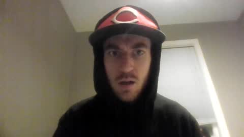 blowmyswag online show from 1, 6, 2026