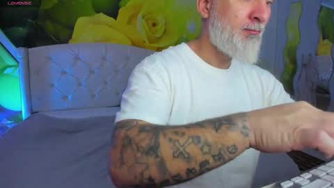 Snapshot of blowmyxxl chatting on 16, 1, 2026 Nico online show from 16, 1, 2026