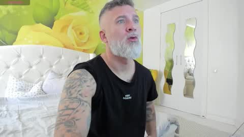 Snapshot of blowmyxxl chatting on 25, 2, 2026 Nico online show from 25, 2, 2026